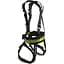 Страхувальна система Rock Empire Work Harness: Korowai Pro AL Lime Green XS-L (1053-CUK001.977+2345D0006000) - мініатюра 2