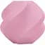 Філамент для 3D-принтерів Bambu Lab PLA Matte 1kg Sakura Pink [A01-P3-1.75-1000-SPL] [156468] - мініатюра 1