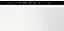 Посудомоечная машина Electrolux EEA71210L (7195888) - миниатюра 5