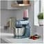 Насадка спорт-блендер Kenwood KAG50.000GY (AW20011066) - миниатюра 4