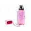 Под-система Lost Vape Ursa Cap Pod 1000mAh 2.5ml Kit Pink Carnival (17446) - мініатюра 2