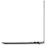 Ноутбук Lenovo IdeaPad Slim 5 16IRU9,1920x1200 IPS 300nits,5 120U 10-core,16 GB DDR5,512 GB m2 PCIe - миниатюра 11