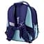 Рюкзак школьный каркасный Yes Little Star H-100 - миниатюра 4