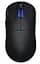 Миша HATOR Quasar 3 Wireless Black (HTM730) - мініатюра 1