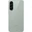 Смартфон Samsung Galaxy A56 5G 8/128GB Olive (SM-A566B) - мініатюра 5