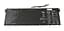 Акумулятор AP16M5J для ноутбука Acer Aspire A315-55, A315-56, A315-57, A315-58, A315-59, Extensa EX215-53 4810 mAh (KT.00205.006) - мініатюра 1
