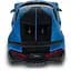 Автомодель - Bugatti Divo синій 1:18 (250939BDBL) - мініатюра 10