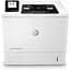 Лазерний принтер HP LJ Managed E60065dn (M0P35A) Б/В - мініатюра 1