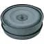 Набір посуду Snow Peak SCS-200 Aluminum Non-stick Cooker 1000 - мініатюра 2