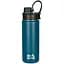 Термокружка Skif Outdoor Sporty Plus 530 мл Blue (HD-530-48BL) - миниатюра 1