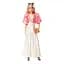 Колекційний набір Barbie Barbiestyle Fashion Барбі та Кен (HJW88) - мініатюра 3