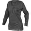 Футболка Glock Perfection Women L Grey - мініатюра 2