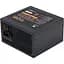 Блок питания Vinga 700W (VPS-700B1) - миниатюра 2