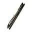 Ніж складаний Weknife High-Fin XL WE24010-3 - мініатюра 7
