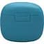 Навушники JBL TWS Tune Flex 2 Turquoise (JBLTFLEX2TQE) - мініатюра 4
