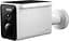 IP-камера відеоспостереження Xiaomi Solar Outdoor Camera BW400 Pro Set (BHR7747GL) - мініатюра 1