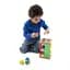 Деревянная стучалка Melissa&Doug Забей шарик (MD3559) - миниатюра 4