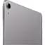 Планшет Apple iPad Air 11 (2024) 128GB Wi-Fi + Cellular Space Gray (MUXD3) [106458] - миниатюра 6