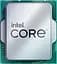 Центральний процесор Core i3-13100 4C/8T 3.4GHz Intel teh0024752 - мініатюра 1