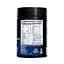 Амінокислота Elicore Labs Prostate Formula, 60 вегакапсул vit0003835 - мініатюра 3