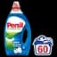 Гель для стирки Persil Свежесть от Silan, 3 л (754060) - миниатюра 1