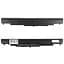 Акумулятор HP HS04/14.4V (240 G4, 245 G4, 250 G4, 255 G4 Series) 14.8V 2200 mAh Black - мініатюра 1