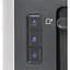 Тостер Russell Hobbs Heaton чорний (27390-56) - мініатюра 5