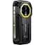 Смартфон Ulefone Armor Mini 20 Pro 8/256GB Black [147645] - миниатюра 7