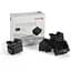 Брикети твердочорнильні Xerox CQ8570 Black Max teh0015206 - мініатюра 1