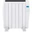 Конвекційний обігрівач Cecotec Ready Warm 1200 Thermal Connected [CCTC-05373] [80831] - мініатюра 1