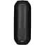Портативна акустика 2E SoundXPill TWS MP3 Wireless Waterproof Black (2E-BSSXPLLWBK) - мініатюра 1