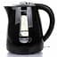 Електрочайник Tefal KO299830 - мініатюра 1