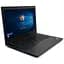 Ноутбук Lenovo ThinkPad L14 G2 FHD (i5-1145G7/16/256SSD) - Class B "Б/В" - мініатюра 8