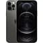 Смартфон Apple iPhone 12 Pro 256GB Graphite Refurbished - миниатюра 1