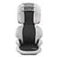 Автокресло Maxi-Cosi Rodi SPS Metal Black (8644388120) - мініатюра 4