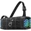 Портативная акустика SoundCore Boom 3i Black (D5100010) [142317] - миниатюра 1