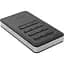 Зовнішній SSD накопичувач Verbatim Store 'n' Go Portable 256 GB [53402] [107476] - мініатюра 2