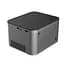 Мультимедійний смарт проектор з електрофокусом Magcubic HY350 1080P 2/32 Гб 580 ANSI Android 11 - мініатюра 5