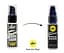 Гель анальний Pjur Back Door Anal Comfort Serum 20 мл - мініатюра 2