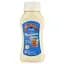 maionez-korolivskyi-smak-premium-72