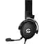 Игровые наушники GamePro Asgard Skald Origin HS850B Black [150892] - миниатюра 2