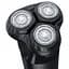 Електробритва ShowSee Little Black Panther F303-BK - мініатюра 4