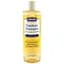 Шампунь Davis Tearless Shampoo девіс без сліз для собак та котів 355 мл - мініатюра 1
