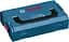 Кейс для інструменту Professional L-BOXX Mini, 6.3х26х15.5см, пластик Bosch hoz0012818 - мініатюра 1