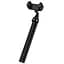 Монопод для селфі Hoco H101 Sunrise octopus Black - мініатюра 5
