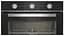 Электрический духовой шкаф Beko BBIE13100XC (6870556) - миниатюра 3