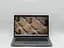 Ноутбук Dell 14" Precision 3490, Intel Core Ultra 7 165H, 16 GB, 480 GB, Intel Arc graphics, 1920x1080, IPS (2505922) Б/в - мініатюра 1