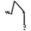 Штатив-тримач Ulanzi Vijim microphone boom arm (UV-2806 LS24) - мініатюра 3