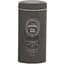 Гель для душа L'Amande  Men`s Black Papper Boite Bath&Shower - миниатюра 1