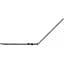 Ноутбук ASUS ExpertBook P1 P1503CVA-S72783, Intel Core 5 210H до 4.8 ГГц, 15.6" Full HD, 32 ГБ, SSD 512 ГБ, Intel Graphics, Free DOS - мініатюра 12